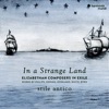 Stile Antico - Quomodo cantabimus