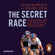 Daniel Coyle & Tyler Hamilton - The Secret Race