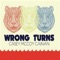Mustang (feat. Casey Cainan) - Casey McCoy Cainan lyrics