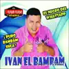 El Raton Quiere Queso