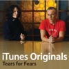 iTunes Originals: Tears for Fears, 2004