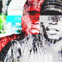 Sway - Single - JusDorian & Vinney Mendez