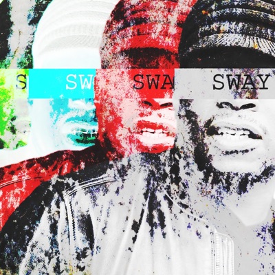 Sway - Single