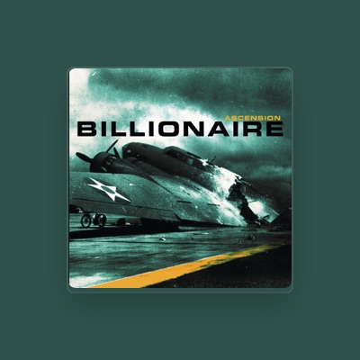 Listen to Billionaire, watch music videos, read bio, see tour dates & more!