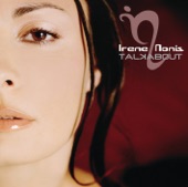 Irene Nonis - Talk 'n' Touch