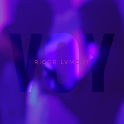 Voy - Single