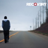 Recovery - Eminem