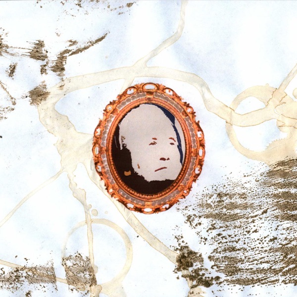 Post Pol Pot Pop