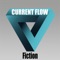 Slings - Current Flow lyrics