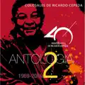 Ronda Antañona