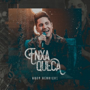 Enxaqueca - Single