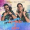 Aquarela de Askov - Ronan e Seu Vizinho lyrics