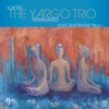 The Yargo Trio
