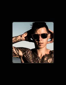 Écoutez MiTas, regardez des vidéoclips, lisez la biographie, consultez les dates de tournée et plus encore !