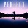 Perfect - Ikson