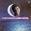 Emílio Santiago & João Donato - Amigo É Pra Essas Coisas