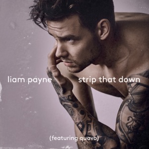 Liam Payne - Strip That Down (feat. Quavo) - Line Dance Musik