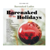 Barenaked for the Holidays - Barenaked Ladies