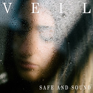 Safe and Sound