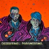 Paranorama - Single