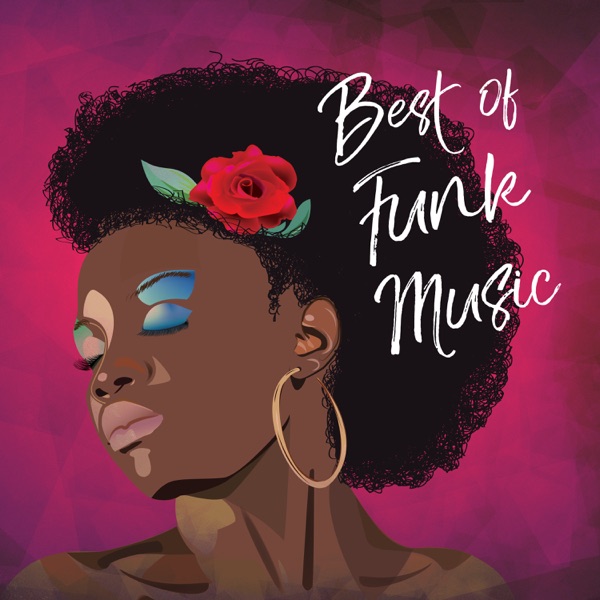 Best of Funk Music: 2018 Old School Instrumental Beats, Electric Guitar & Bass Riffs, Funky Lounge