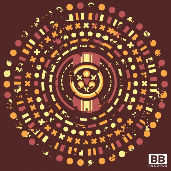The Other Tribe vs. Kidnap Kid vs. Eats Everything - Single