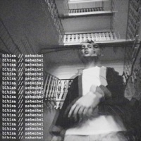 Nebenbei - Single - BIBIZA