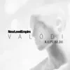 Valódi (feat. Republic)