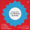 Cyrille Dubois - Les pêcheurs de perles, WD 13, Act I: Je crois entendre encore (Live)