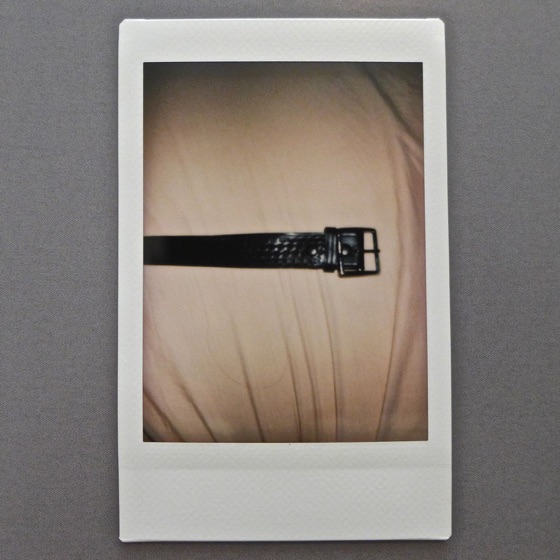 Cover artwork for Sharp Dressed Man