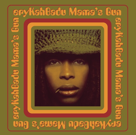 Cover artwork for Orange Moon