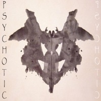 Psychotic (feat. Cool World Order) - Single - Vvitchboy