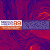 Serious Beats 89 - Various Artists