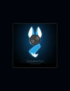 Listen to Speakerfox, watch music videos, read bio, see tour dates & more!