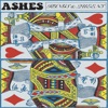 Ashes