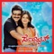 Heegene Onchuru - Karthik & Chitra lyrics