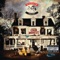 Our House (feat. Eminem & Skylar Grey) - Slaughterhouse lyrics