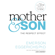 Dr. Emerson Eggerichs - Mother and Son