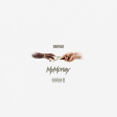 My Money - Single