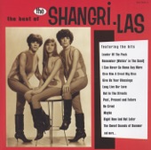 The Shangri-Las - Past, Present, and Future