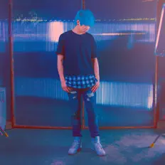 Kenson Lee: песни, клипы, биография, даты выступлений и многое другое.