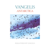 Theme From Antarctica (Remastered) - Vangelis