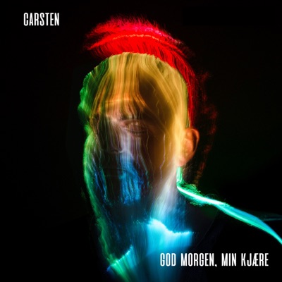 God morgen, min kjære (feat. Per Brochmann) - Single