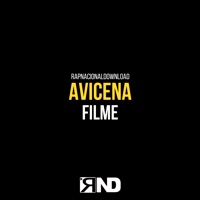Filme - Single - RND & Avicena