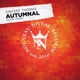 Autumnal Slow Mode Single