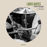 Louis Hayes - Song for My Father (feat. Gregory Porter)