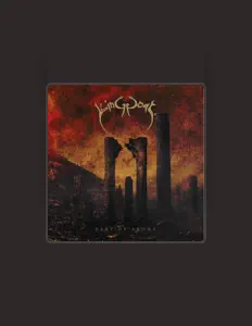 聆聽 King Goat、觀看音樂影片、閱讀小傳、查看巡演日期等！