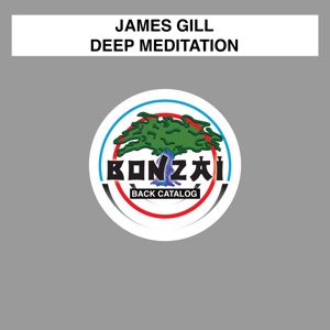 Deep Meditation - Single