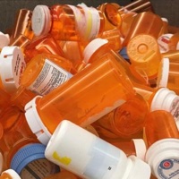 Kpins and Needles - Single - 1080p dreams