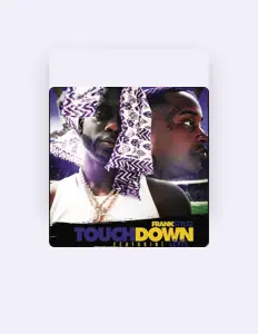 收听 Frank Stylez、观看音乐视频、阅读小传、查看巡演日期等 ！